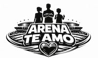 Arena Te Amo